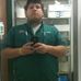 Profile Picture of Scott Etzler (@scott.etzler.94) on Facebook