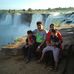 Profile Picture of Suresh Yarlagadda (@suresh.yarlagadda.146) on Facebook