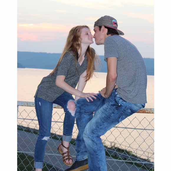 Profile Picture of Rachel Jex (@racheljex98) on Poshmark