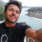Profile Picture of Kenton Parker (@tworeview.parker) on Instagram