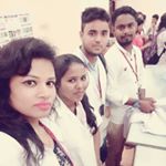 Profile Picture of All I Do izzz Win Win Win... (@amreshdutta) on Instagram