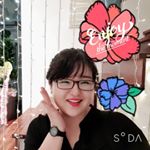 Profile Picture of So Young Yang (@soyoung.yang.1420) on Instagram