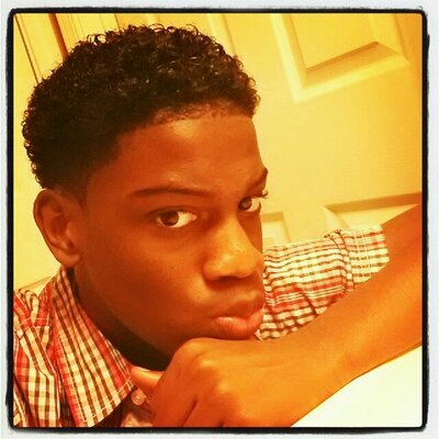 Profile Picture of Kyle Coston (@__Doperthan_you) on Twitter