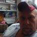 Profile Picture of Scott Gosnell (@scott.gosnell.1042) on Facebook