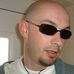 Profile Picture of Jim Shady (@jim.shady.5458498) on Facebook