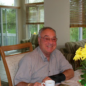 Profile Picture of James Garrison (@jamesgarrison6988) on Youtube