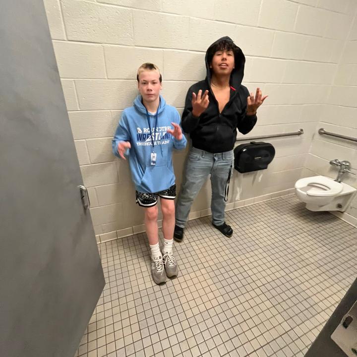 Profile Picture of Pablo 🇲🇽⚽️⚽️ (@pablo.balderas7) on Tiktok