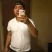 Profile Picture of Manuel Peral (@manuel.peral.3597) on Facebook