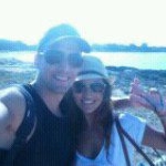 Profile Picture of Fer (@fernandogano) on Instagram