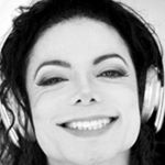 Profile Picture of Michaeljackson_lover (@libbyblake_20188) on Instagram