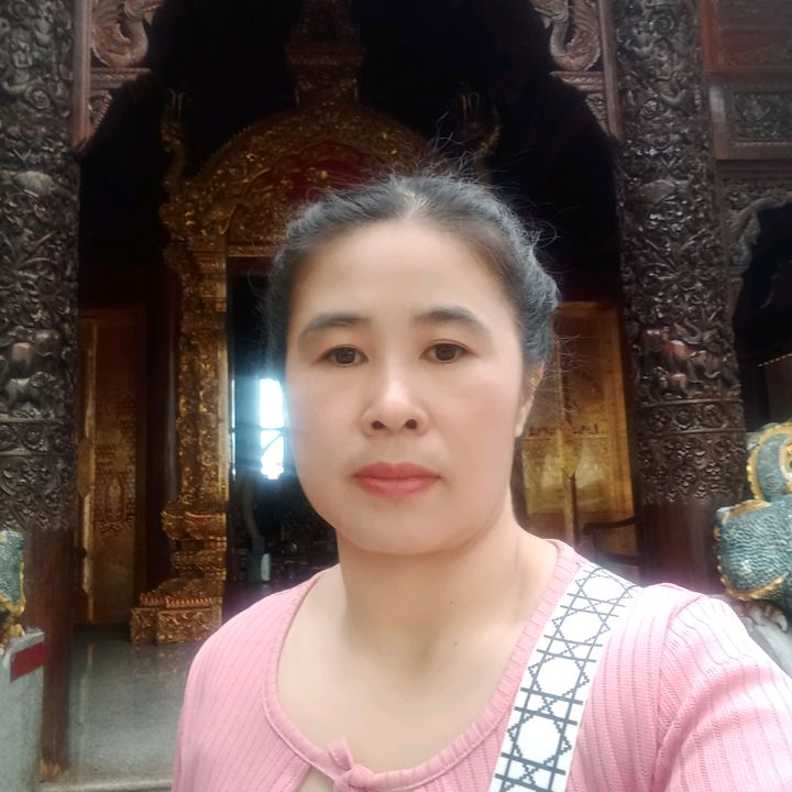 Profile Picture of Kum lee (@kumlee461) on Tiktok