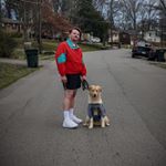 Profile Picture of Zachariah Russell (@josephzachariahrussell) on Instagram