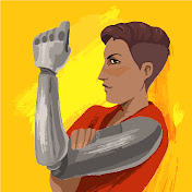 Profile Picture of Lance Chen (@Lancechen-u3c) on Youtube