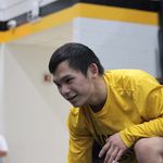 Profile Picture of Nick Nguyen (@nick_nguyen_43) on Instagram