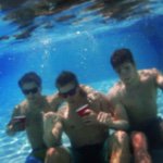 Profile Picture of Jordy Coffey (@jocoffey7) on Instagram