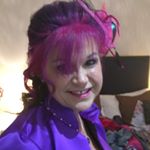 Profile Picture of Jacqueline Owen Mckellar (@mckellarjacqueline) on Instagram