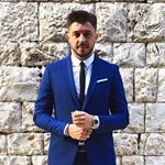 Profile Picture of • ABOUT ME • (@adalberto_carlitos) on Instagram