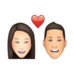 Leslie And Jeff - Instagram Profile Picture of Leslie And Jeff (@leslieandjeff) on Instagram