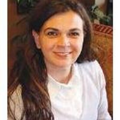 Profile Picture of Tracy Crain (@tlcrain) on Twitter