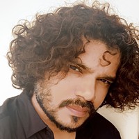 Profile Picture of Reetesh Chandra Srivastava  (@reetesh-chandra-srivastava-1) on Quora