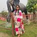Profile Picture of Aliza Singh (@Aliza-Singh) on Facebook
