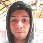 Profile Picture of Joel Mena M. (@joeledum) on Instagram