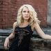 Profile Picture of Carley Nicholas (@carley.nicholas.94) on Facebook