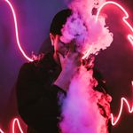 Profile Picture of Dastan Arynov (@dastan.1502) on Instagram