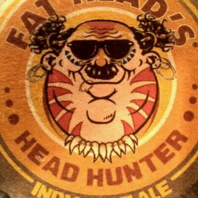 Profile Picture of Frank Zorman (@FrankZorman) on Twitter