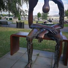 Profile Picture of tariknuni (@tariknuni) on Tiktok