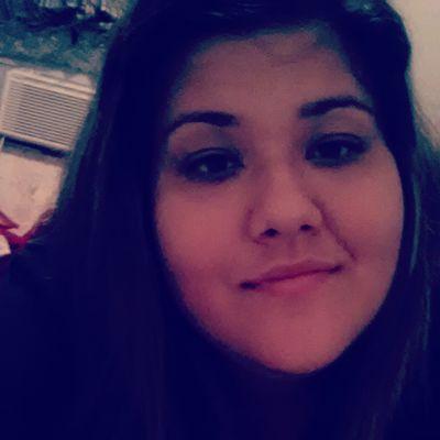 Profile Picture of Abby♡barron (@abbybarron8) on Twitter