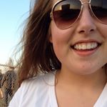 Profile Picture of Ashlee Olson (@itworksashleeolson) on Instagram