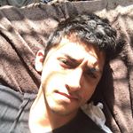 Profile Picture of Bryce Thornton (@nvrsleepin) on Instagram