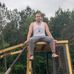 Profile Picture of Grant McLaughlin (@grant.mclaughlin.142) on Facebook