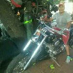 Profile Picture of Javier Alcon (@javier.alcon.79219) on Instagram