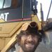 Profile Picture of Dustin Chastain (@dustin.chastain.961) on Facebook