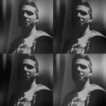 Chris Moberg - Instagram Profile Picture of Chris Moberg (@christoefur13) on Instagram