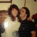 Profile Picture of Mark Grochowski (@mark.grochowski.79) on Facebook