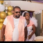 Profile Picture of Kenneth Diggs (@kenneth.diggs.963) on Facebook