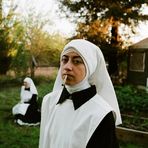 Profile Picture of Joseph Sargeant (@Joseph-Sargeant) on Facebook