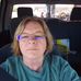 Profile Picture of Sherry Scruggs (Sherry Story) (@sherry.scruggs) on Facebook