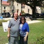 Profile Picture of Erich Rehmer (@erichrehmer3) on Instagram