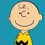 Profile Picture of David Challinor (@dchallinorg) on Instagram