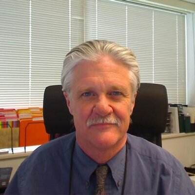 Profile Picture of Bob Tolsma (@rtolsma) on Twitter