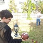 Profile Picture of Grayson Roberts (@roberts.grayson) on Instagram