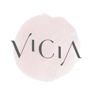 Profile Picture of Vicia (@ViciaRestaurant) on Twitter