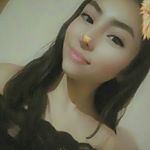 Kelly Flores - Instagram Profile Picture of Kelly Flores (@kelli.frores) on Instagram