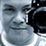 Profile Picture of Rom Gacho (@romgacho) on Flickr