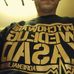 Profile Picture of Bartibost Brzozowski (@bartibost.brzozowski) on Facebook