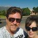 Profile Picture of Keith Duhon (@keith.duhon.58) on Facebook